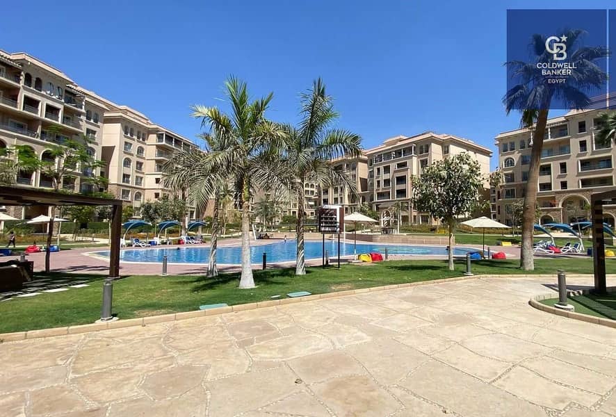 nIJl91ODSqUASoK5YacWyEqIxt3LpLL4ESN8EXW4. jpg