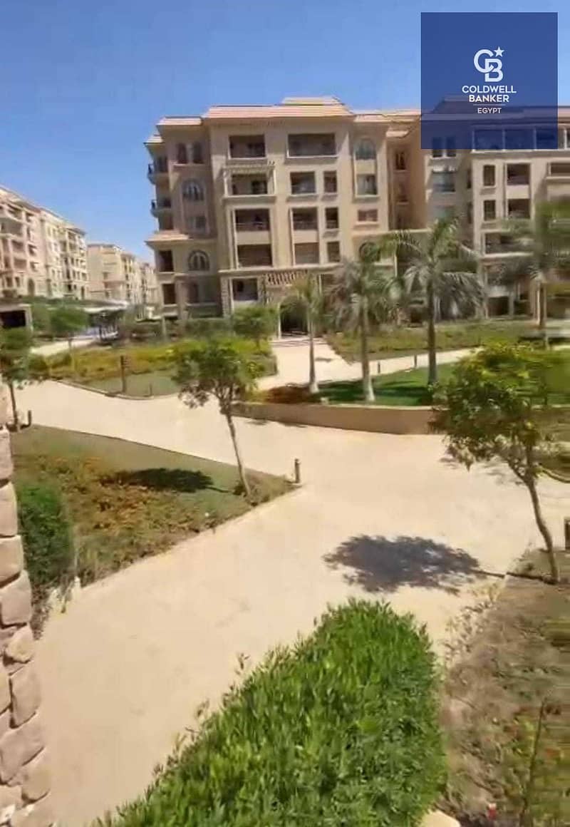 2 SyhU7VmXcqK8ICLbFBwZ35jfDYzhNPJDmSk1bNsw. jpg