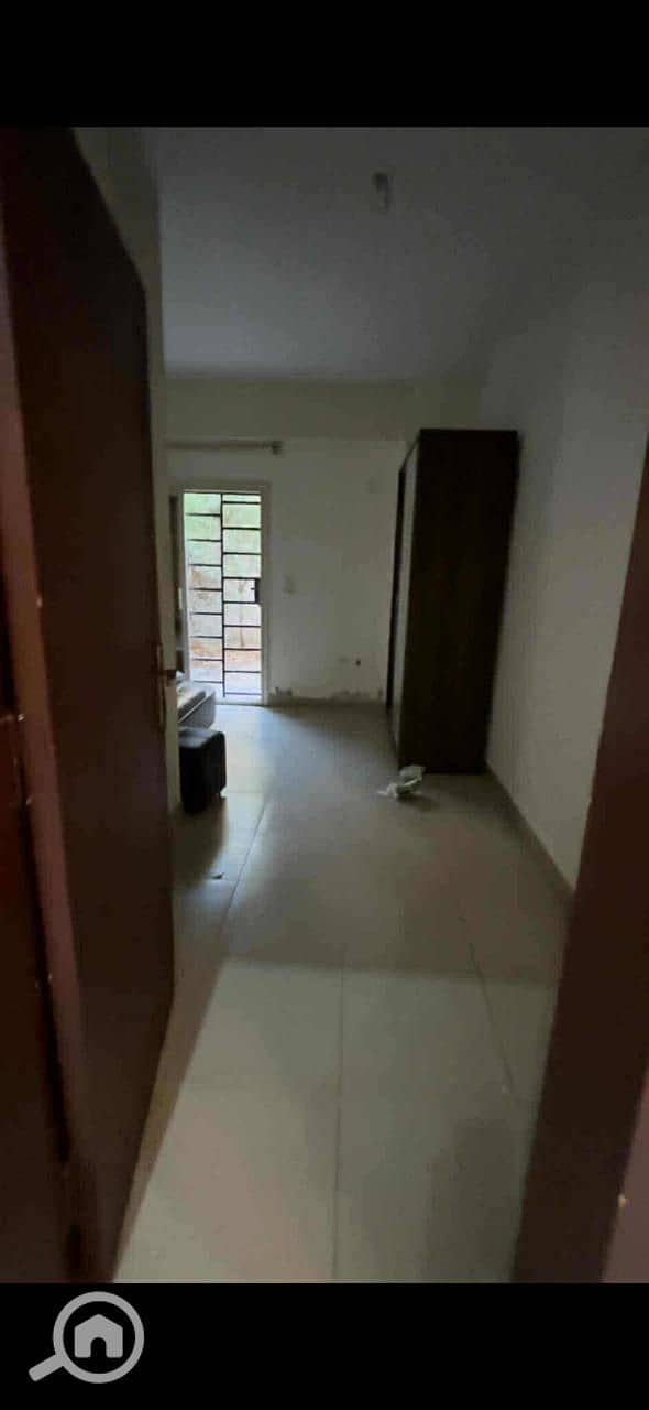 17 WhatsApp Image 2025-08-27 at 11.51. 00 AM. jpeg