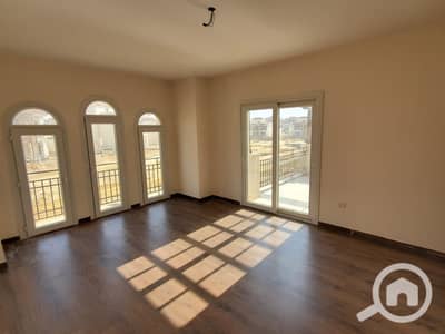 3 Bedroom Apartment for Sale in New Capital City, Cairo - 280495121_148474294401464_6891018371438721242_n. jpg