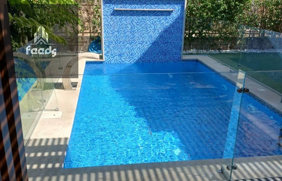 7 WhatsApp Image 2025-07-12 at 9.45. 14 PM (1). jpeg