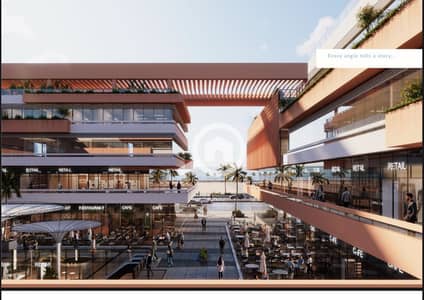 Retail for Sale in New Mansoura, Dakahlia - WhatsApp Image 2025-05-10 at 15.04. 11_6d8b26a8. jpg