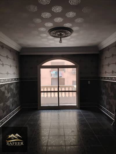 3 Bedroom Apartment for Sale in Sheikh Zayed, Giza - WhatsApp Image 2025-08-27 at 5.52. 58 PM (1). jpeg