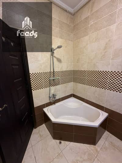 3 Bedroom Flat for Sale in New Cairo, Cairo - WhatsApp Image 2025-08-27 at 5.11. 43 PM (2). jpeg