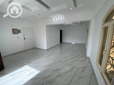 3 Bedroom Apartment for Sale in New Cairo, Cairo - WhatsApp Image 2025-08-27 at 5.21. 27 PM. jpeg