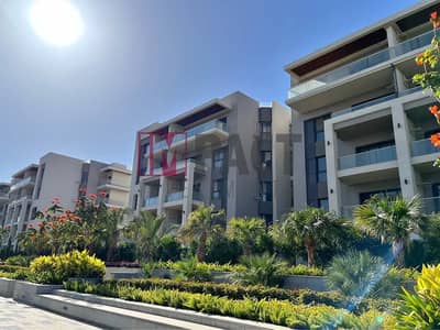 3 Bedroom Apartment for Sale in New Cairo, Cairo - WhatsApp Image 2025-08-06 at 16.43. 28 (2). jpeg