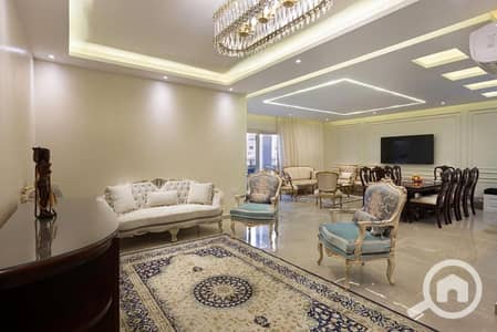 6 Bedroom Villa for Sale in North Coast, Matruh - 600446162. jpg