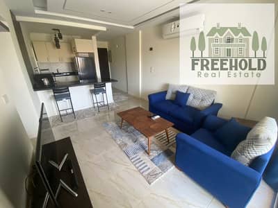 2 Bedroom Apartment for Rent in Madinaty, Cairo - adc7d319-b30b-4433-8fa6-1b8208fc7ebc. jpg