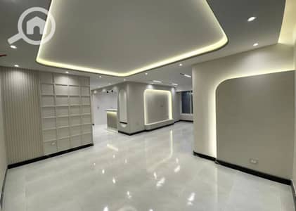 3 Bedroom Flat for Sale in Heliopolis, Cairo - 6c879ecd-caad-41d8-bac1-ec5db48ca56b. jpg