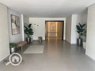 3 Bedroom Flat for Rent in New Cairo, Cairo - WhatsApp Image 2025-08-27 at 2.02. 58 PM (2). jpeg
