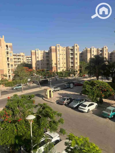 فلیٹ 2 غرفة نوم للايجار في مدينتي، القاهرة - 1000366094. jpg