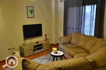 شاليه 2 غرفة نوم للايجار في الساحل الشمالي، مطروح - IMG-20250801-WA0022. jpg