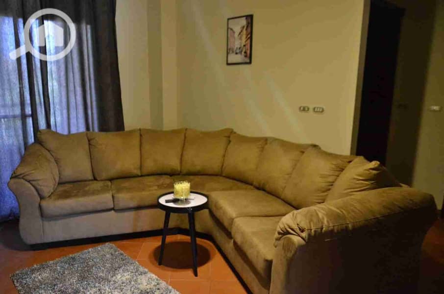 15 IMG-20250801-WA0020. jpg