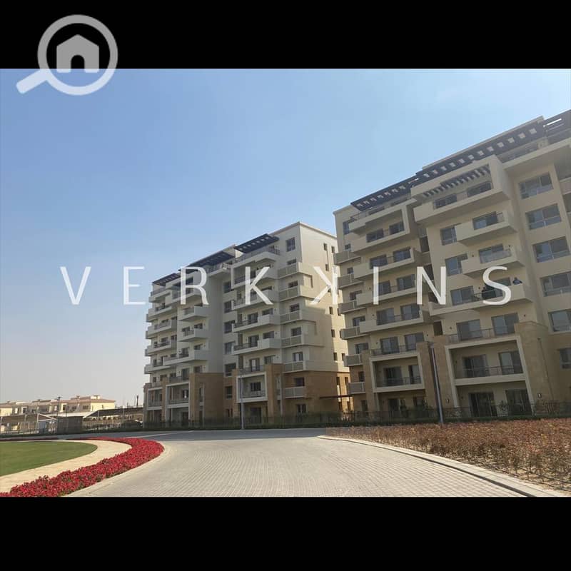 2 Verkkins Watermark post. png