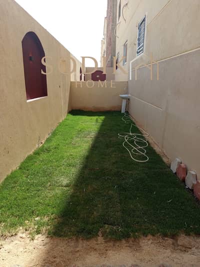 شقة 3 غرف نوم للبيع في العبور، القاهرة - WhatsApp Image 2025-08-17 at 11.28. 06 AM (6). jpeg