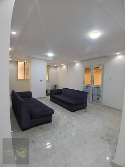 مکتب  للايجار في مصر الجديدة، القاهرة - WhatsApp Image 2025-08-27 at 16.39. 36 (2). jpeg