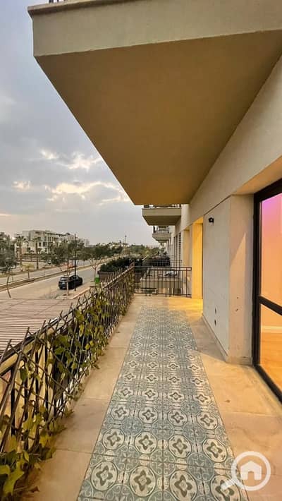 فلیٹ 3 غرف نوم للبيع في الشيخ زايد، الجيزة - IMG-20250819-WA0009. jpg