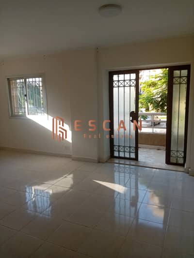 1 Bedroom Flat for Sale in Madinaty, Cairo - IMG-20250827-WA0314. jpg