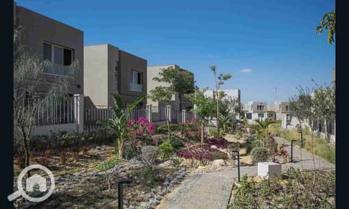 3 Bedroom Townhouse for Sale in 6th of October, Giza - Screenshot_20240924_174840. jpg