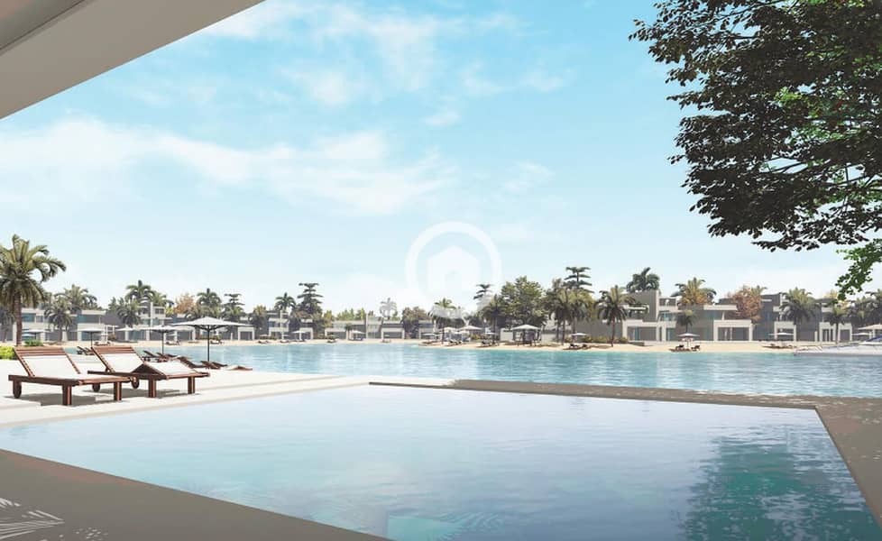 6 luxury-villas-view-2. jpg