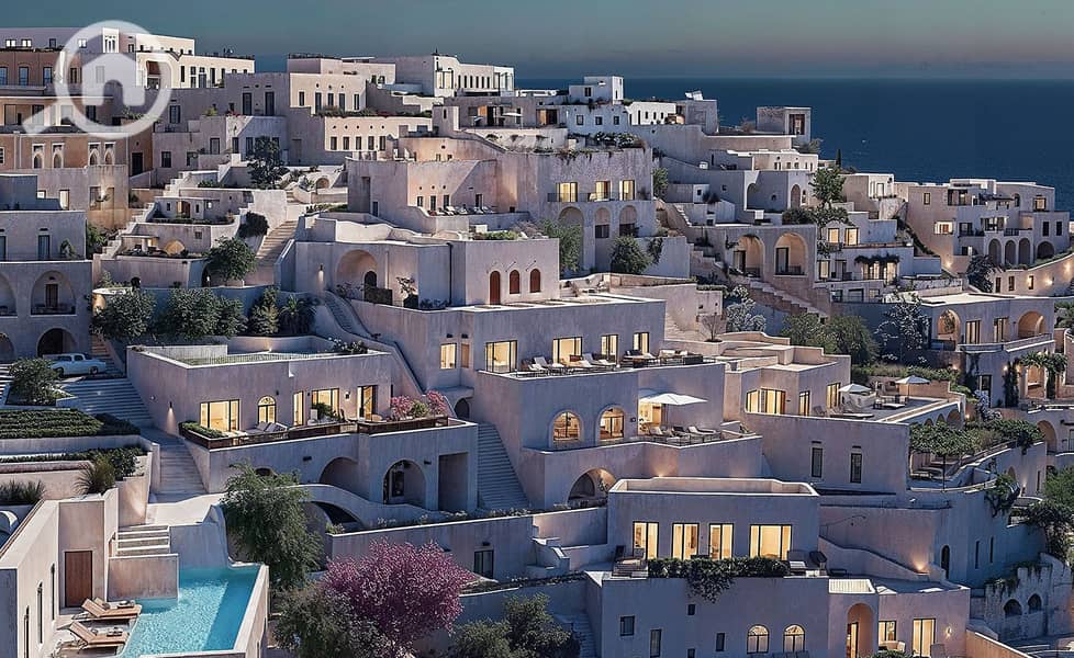 8 Marina Apartments 2. jpg