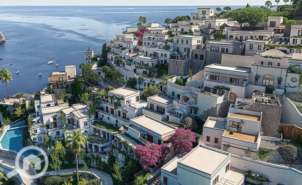 9 Marina Apartments 3. jpg