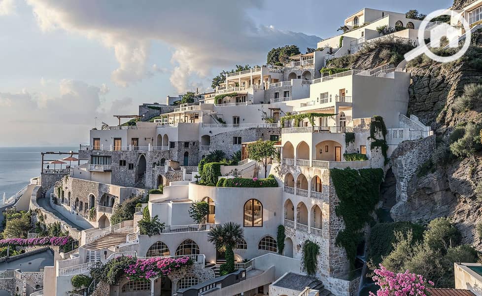 12 Marina Apartments. jpg