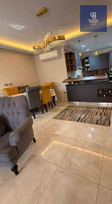 8 WcHtFBn67poy88qb8FoSDpvpfT5LOIPKHgOJAnOn. jpg