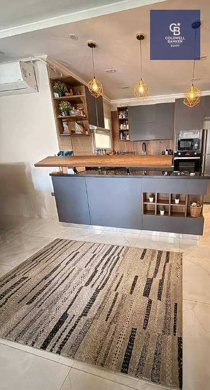 9 v3dL082QLA58lRXO7QLeUfB3Xq1hoqnkTMdTArrJ. jpg