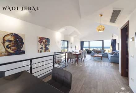 3 Bedroom Apartment for Sale in Soma Bay, Red Sea - Screenshot 2023-03-25 145422. png