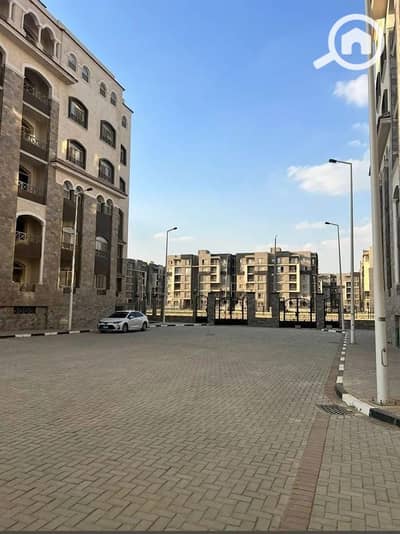 3 Bedroom Apartment for Sale in New Cairo, Cairo - WhatsApp Image 2025-08-27 at 6.16. 38 PM. jpeg