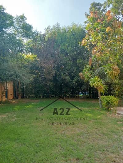 4 Bedroom Villa for Rent in Madinaty, Cairo - WhatsApp Image 2025-08-27 at 6.01. 40 PM (3). jpeg