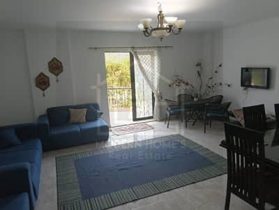 2 Bedroom Flat for Sale in New Cairo, Cairo - WhatsApp Image 2025-08-27 at 3.58. 05 PM (1). jpeg