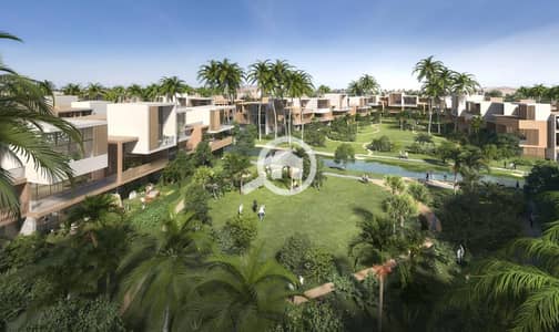 3 Bedroom Flat for Sale in Sheikh Zayed, Giza - WhatsApp Image 2025-06-01 at 13.55. 06_d2e1c793. jpg