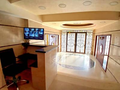 شقة 4 غرف نوم للبيع في مدينة نصر، القاهرة - WhatsApp Image 2025-08-27 at 16.40. 39 (1). jpeg