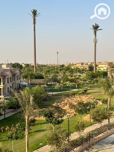4 Bedroom Villa for Sale in Madinaty, Cairo - 39f3deb4-092a-43ec-b2ad-15f078839fb5. jpg