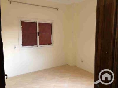فلیٹ 2 غرفة نوم للبيع في حدائق اكتوبر، الجيزة - 1000721591. jpg
