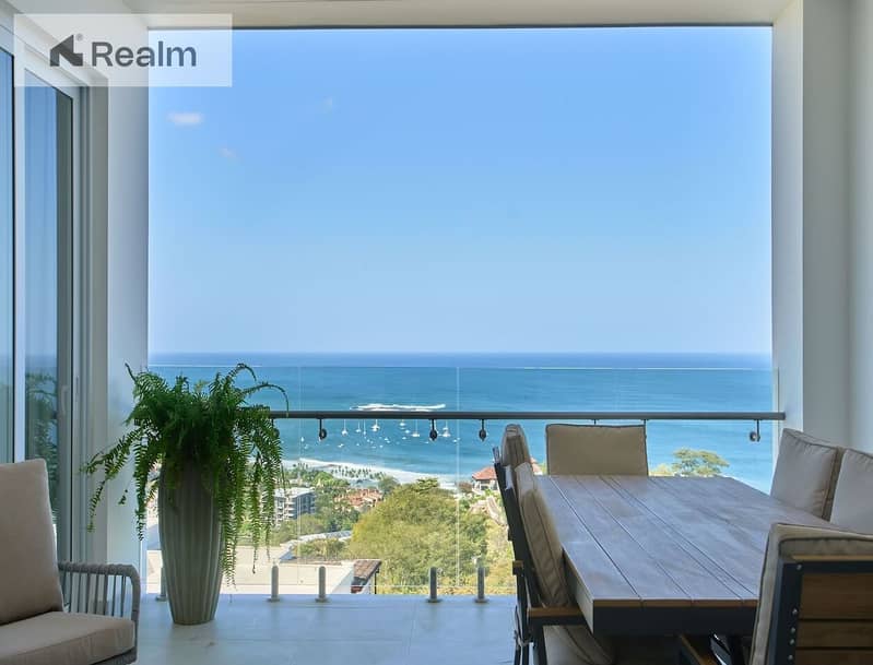 2 2-bedroom-apartment-at-residencia-la-vista-09_wide. jpg