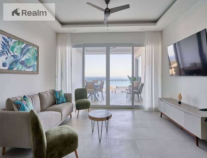 4 3-bedroom-apartment-at-residencia-la-vista-04_wide. jpg