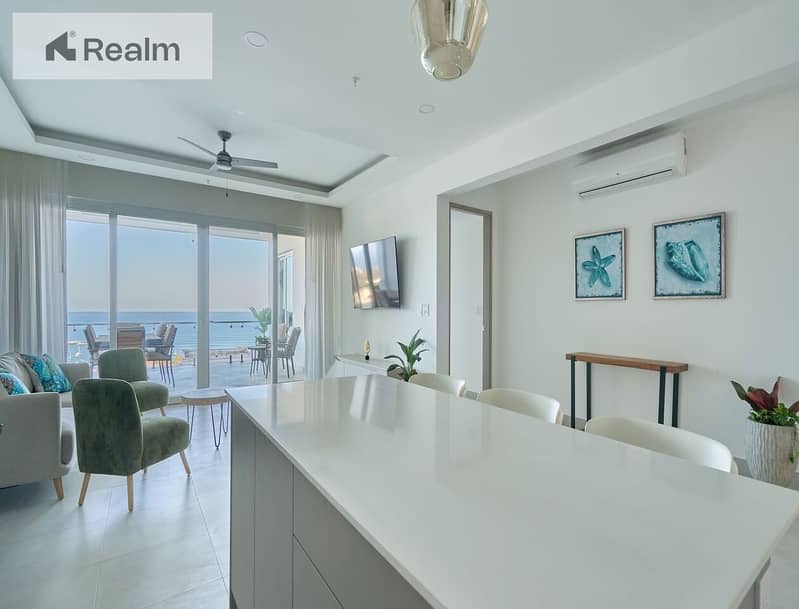 5 3-bedroom-apartment-at-residencia-la-vista-05_wide. jpg