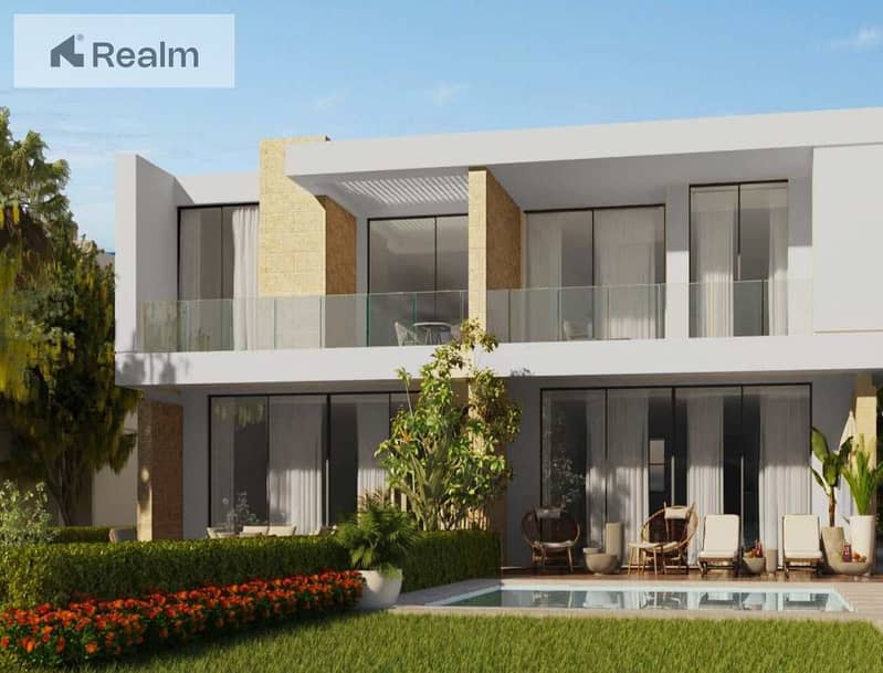 14 Ras El Hikma - New Brochure_Page_24_Image_0001. jpg