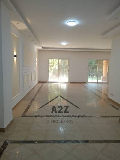3 Bedroom Villa for Rent in Madinaty, Cairo - WhatsApp Image 2025-08-27 at 6.01. 39 PM (1). jpeg