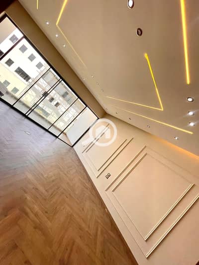 2 Bedroom Flat for Rent in New Cairo, Cairo - WhatsApp Image 2025-08-27 at 1.50. 46 PM (1). jpeg