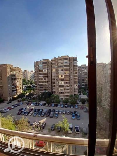 شقة 2 غرفة نوم للايجار في مدينة نصر، القاهرة - f4819273-59a6-483e-94b0-36bdb93e23c2. jpg