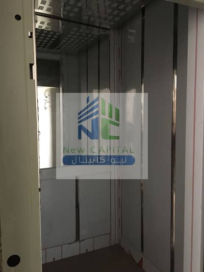 3 Bedroom Flat for Sale in Shorouk City, Cairo - WhatsApp Image 2018-01-02 at 11.17. 31 AM (1). jpeg