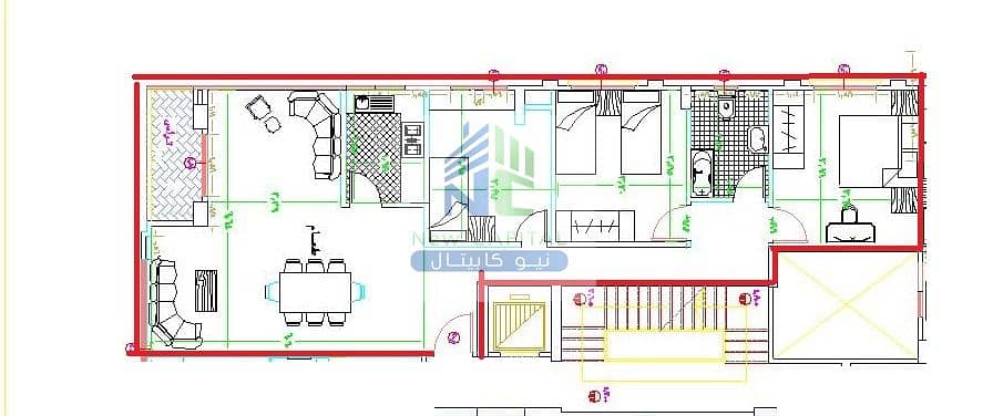 8 WhatsApp Image 2025-04-12 at 1.53. 40 PM. jpeg
