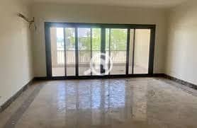 2 Bedroom Flat for Rent in New Cairo, Cairo - WhatsApp Image 2025-08-27 at 2.02. 58 PM (5). jpeg