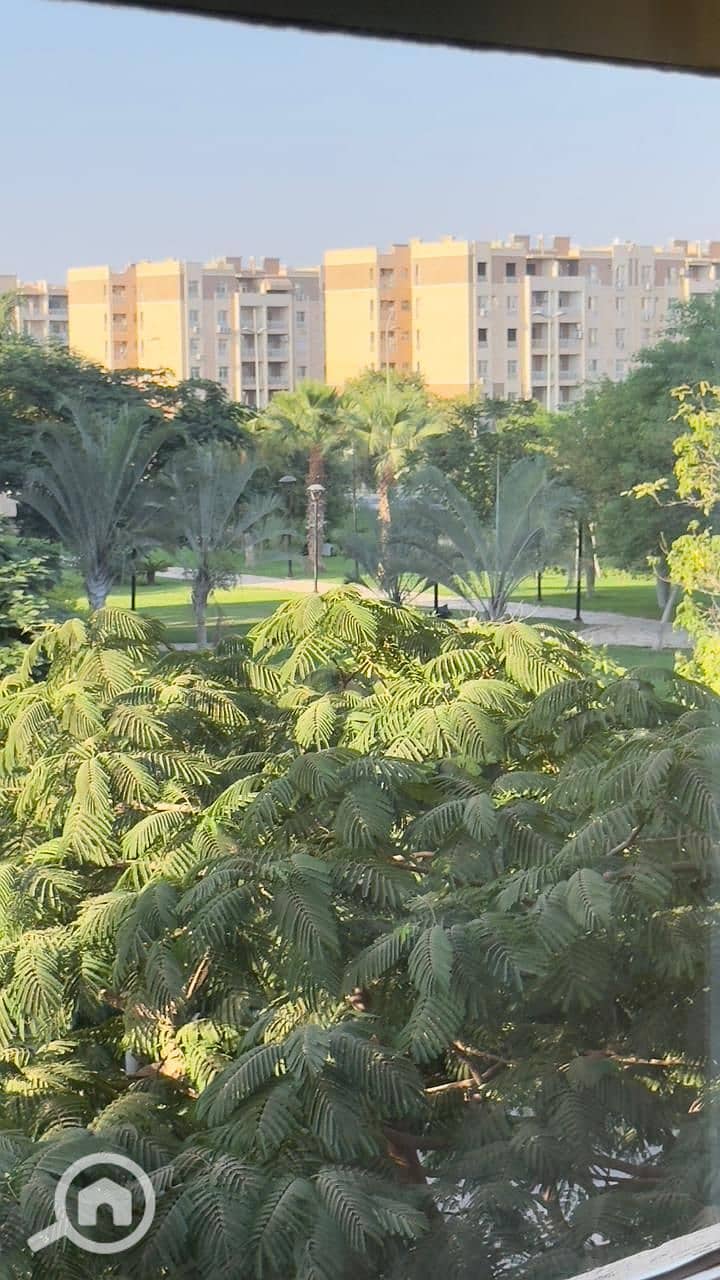 15 WhatsApp Image 2025-08-26 at 1.03. 45 AM (4). jpeg