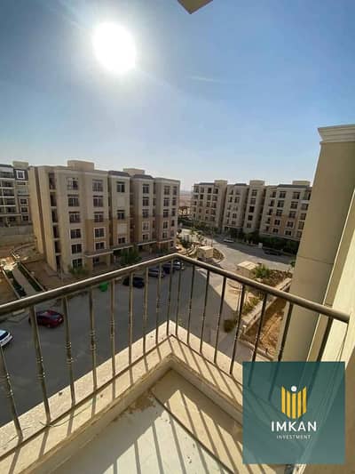 2 Bedroom Flat for Sale in Madinaty, Cairo - 524926742_1952137405621127_4235087124113158269_n. jpg