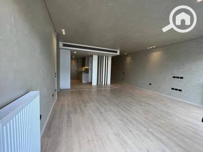 2 Bedroom Apartment for Rent in New Cairo, Cairo - WhatsApp Image 2025-08-27 at 1.43. 40 PM (3). jpeg
